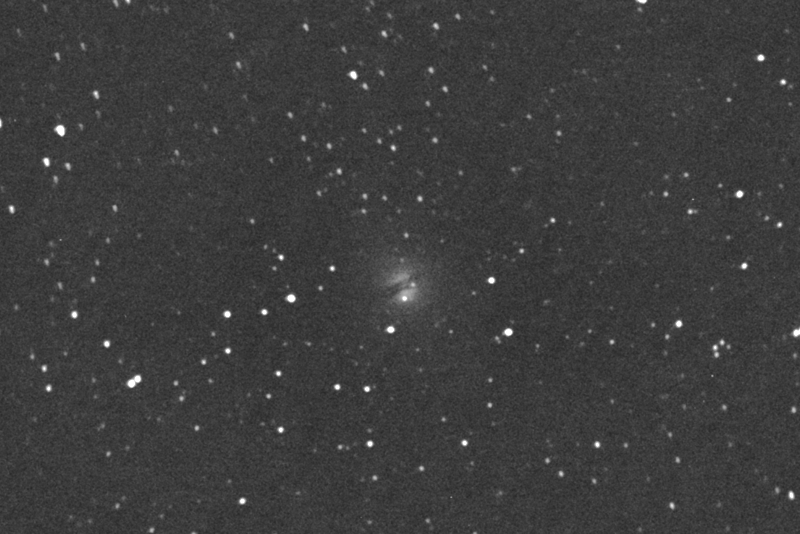 2009april28_ngc5128.png