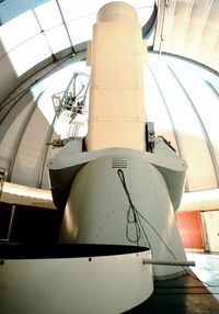 200px-Alfred-Jensch-Teleskop.jpg