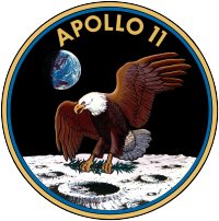 200px-Apollo_11_insignia.png