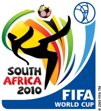 200px-FIFA_2010.svg.png