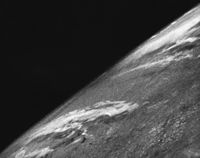 200px-First_photo_from_space.jpg