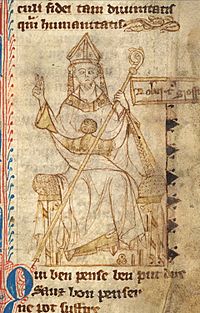 200px-Grosseteste_bishop.jpg