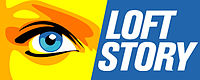 200px-Loft-story-logo-hd.jpg