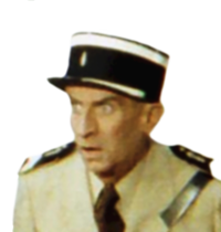200px-Louis_de_funes_1978_ws_1-zoom-frameless.png