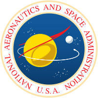 200px-NASA_seal.svg.png