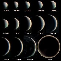 200px-Phases_Venus.jpg