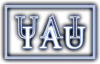 200px-UAI_IAE_logo.jpg