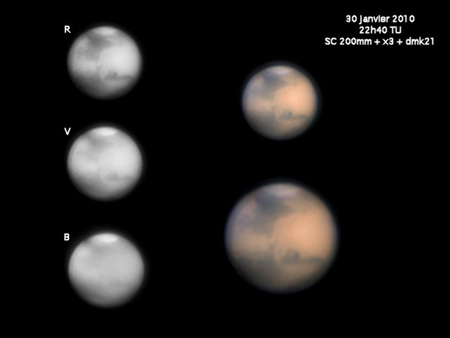 2010_01_30_22h40_Mars_r_rvb.jpg