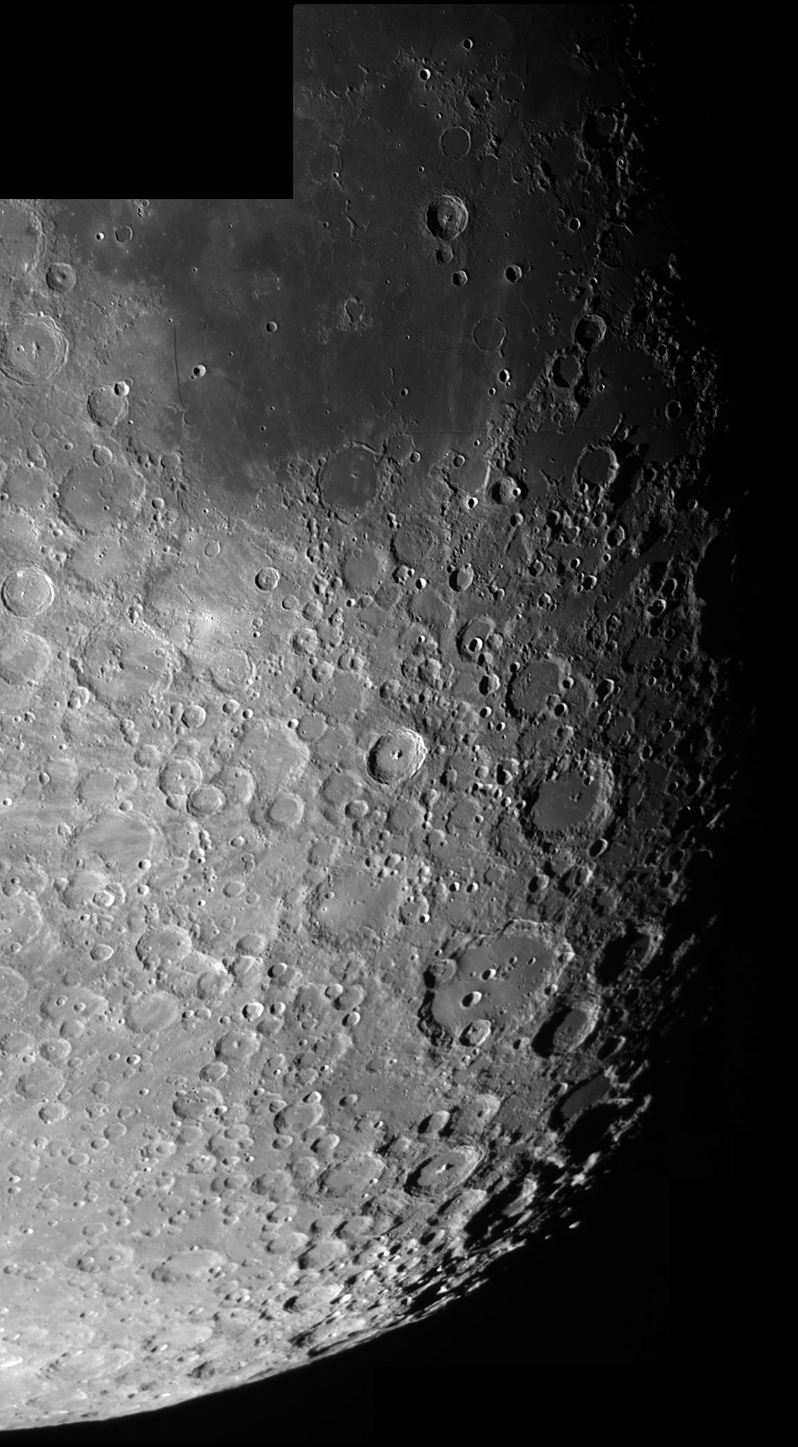 2010_11_16_Lune_1.jpg