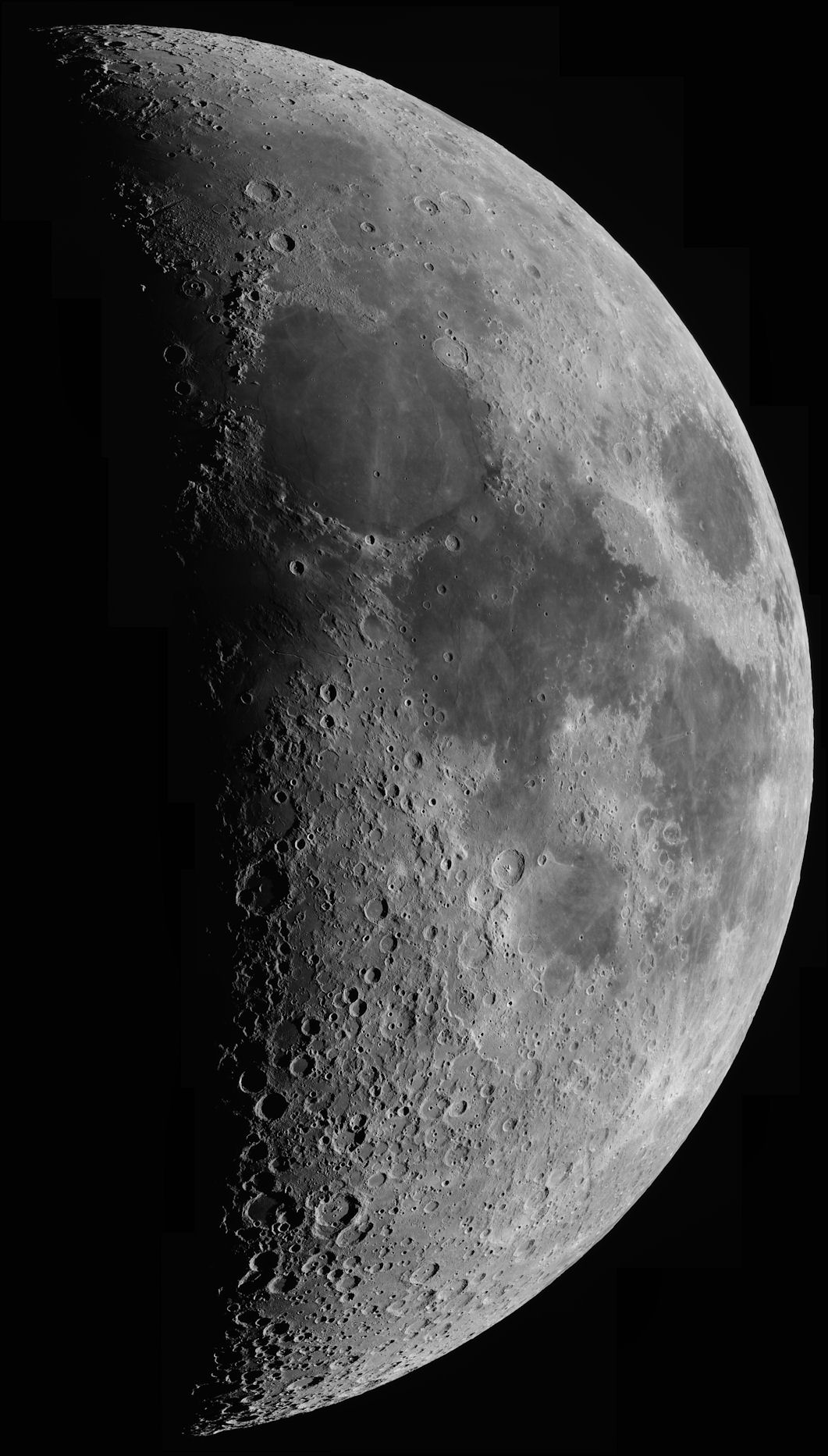 2011_04_10_Lune_sc200_basler1300_30pc.jpg