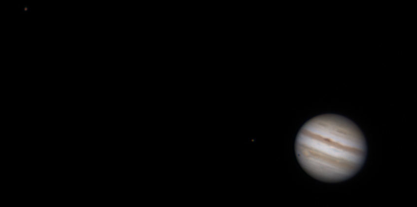 2011_09_16_Jupiter_042306_Rvb_1.jpg