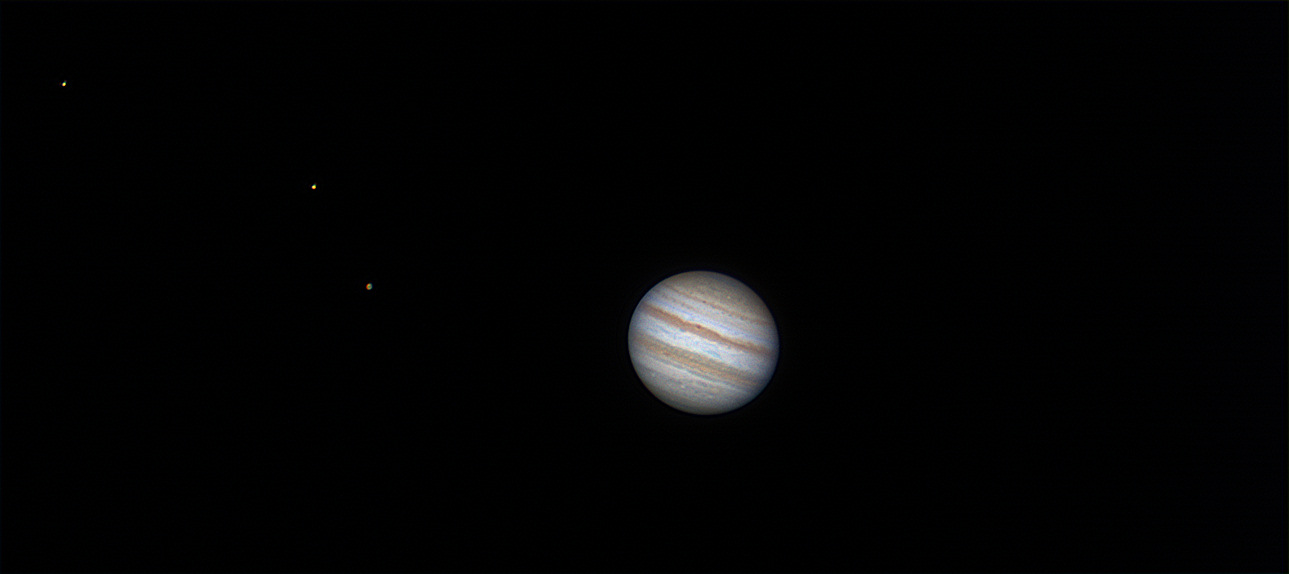 2011_10_02_Jupiter_231835_Rvb_0b.jpg