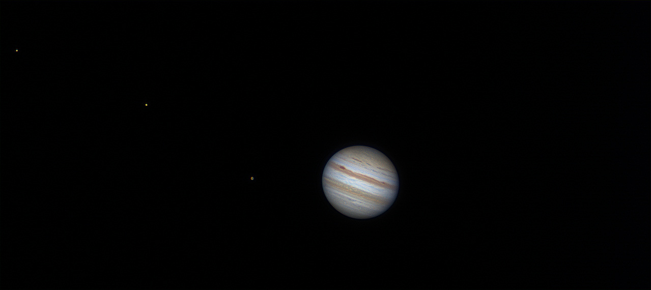 2011_10_03_Jupiter_022959_Rvb_0b.jpg