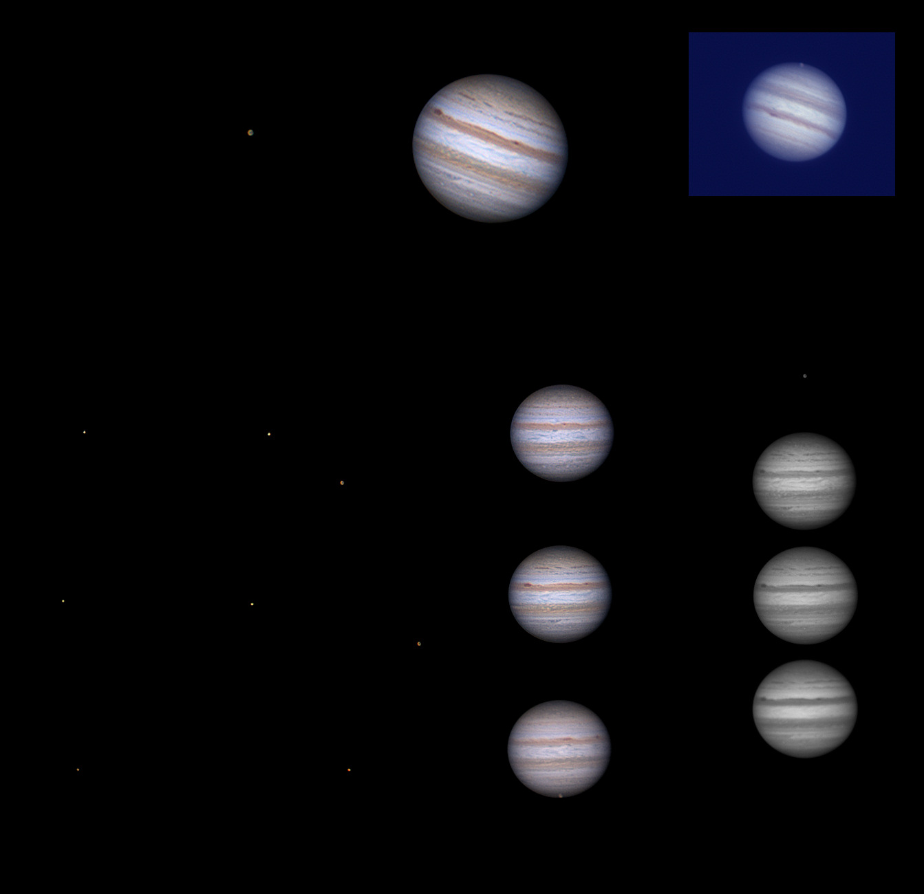 2011_10_03_Jupiter_planche1.jpg