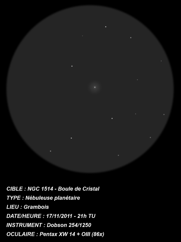 2011_11_17-NGC1514-Boule-de-Cristal.png&