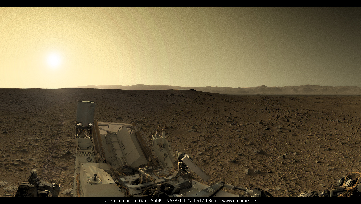 20121009_Sol49_pano2_postcard_colorized_web.jpg