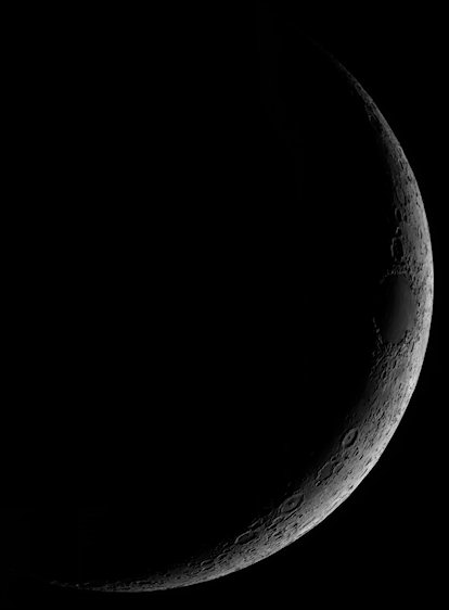 2012_03_25_Lune_red.jpg