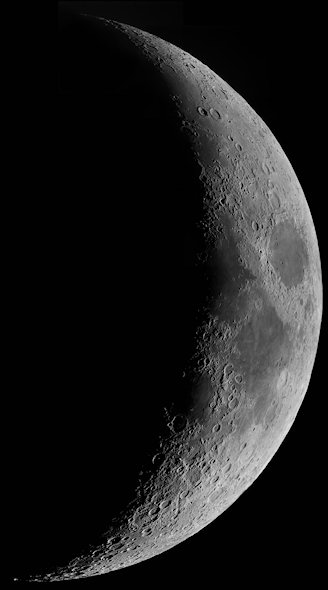 2012_03_27_Lune_red.jpg