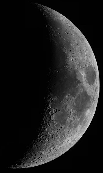 2012_03_28_Lune_red.jpg