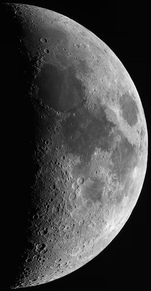 2012_03_29_Lune_red.jpg