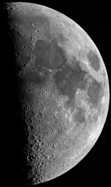 2012_03_30_Lune_red.jpg