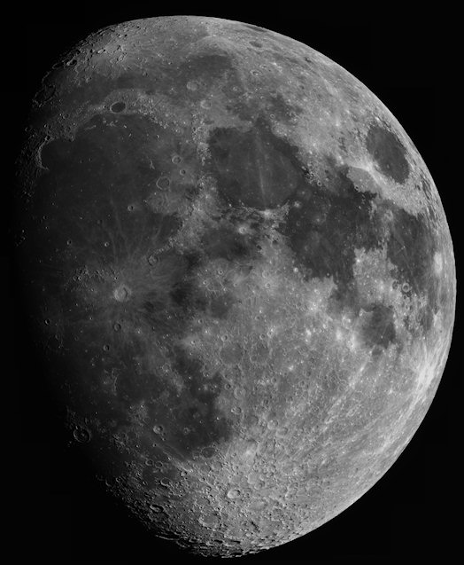 2012_04_02_Lune_red.jpg