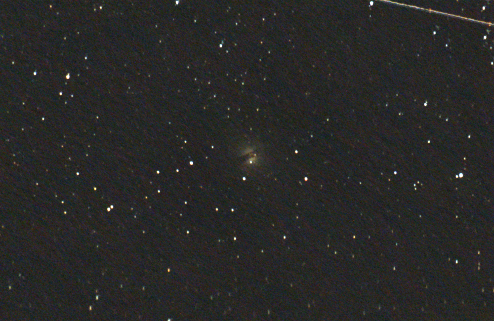 2013-05_ngc5128.jpg