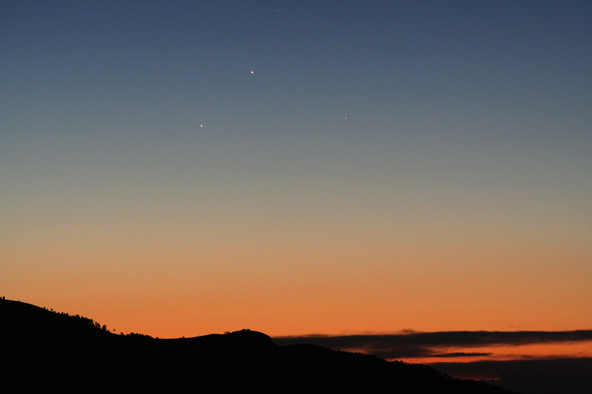 2013-11-25_conjunction.jpg