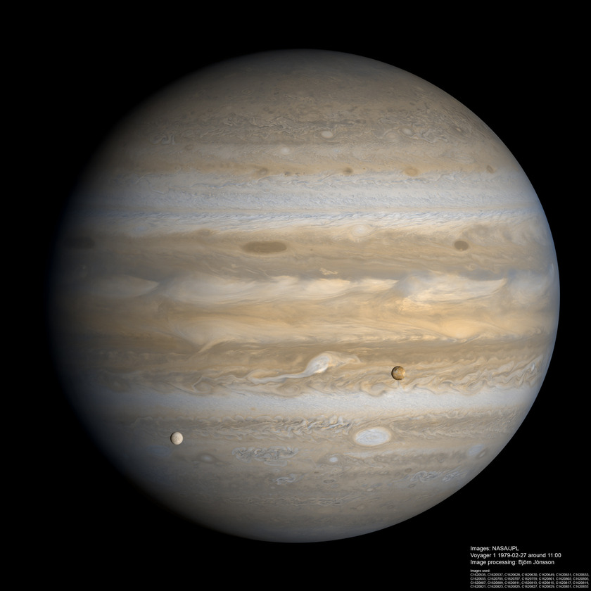 20130121_jupiter_vgr1_c1620_sat_transits_f840.jpg