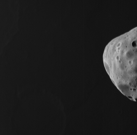 20131002_h6128_phobos_over_mars_f537.gif