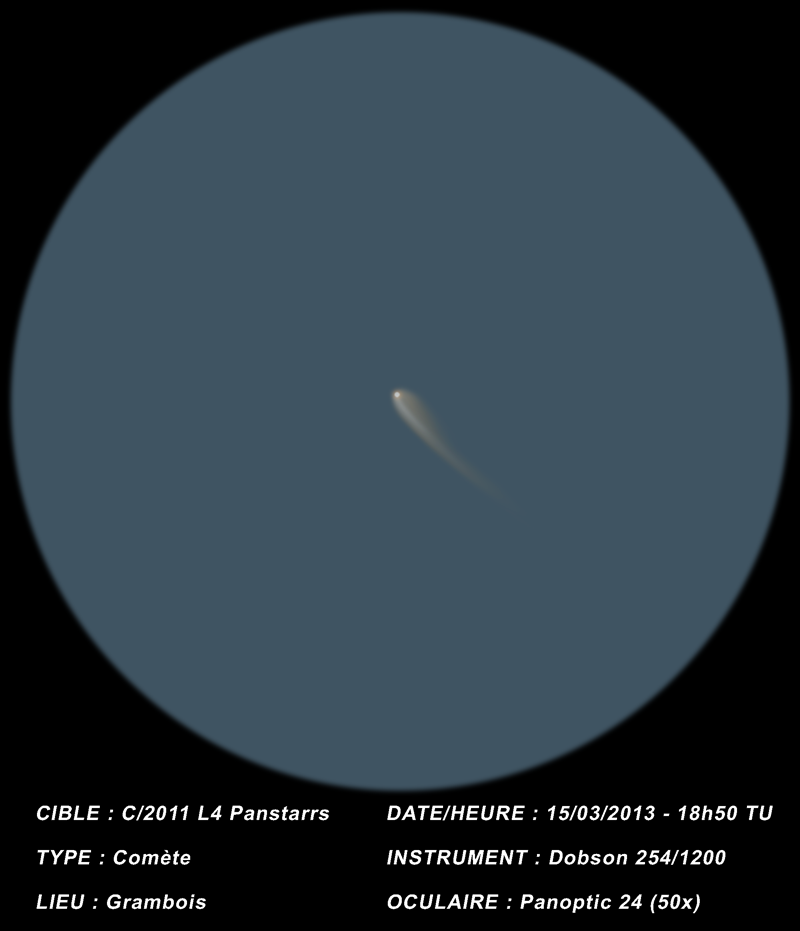 2013_03_15-C2011L4Panstarrs.png