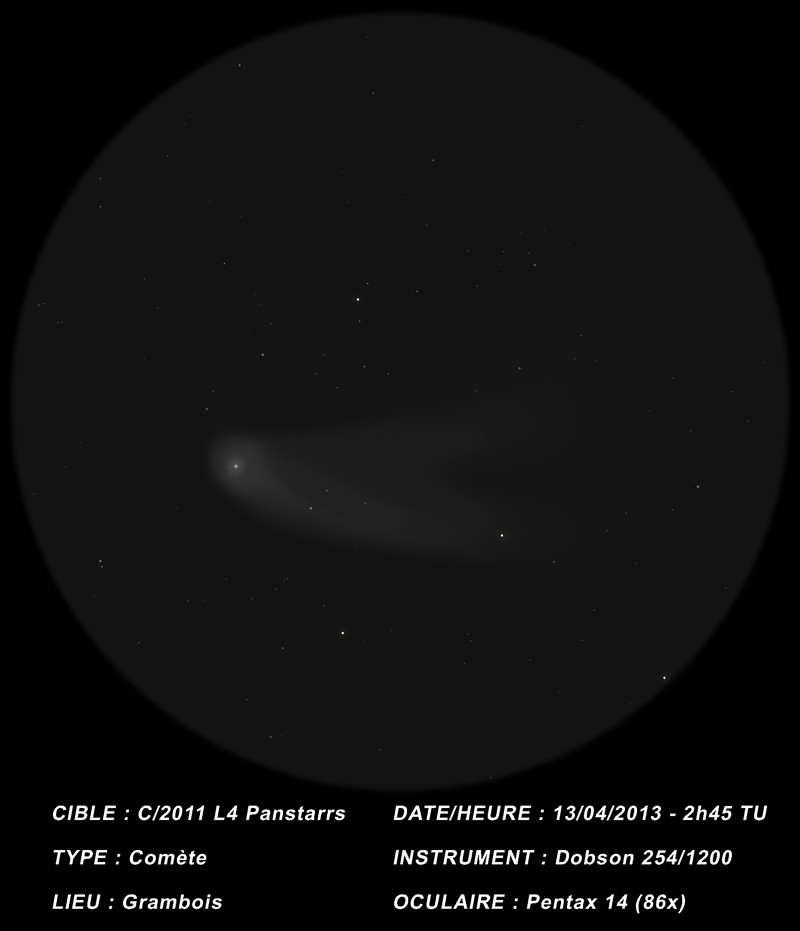 2013_04_13-C2011L4Panstarrs.png