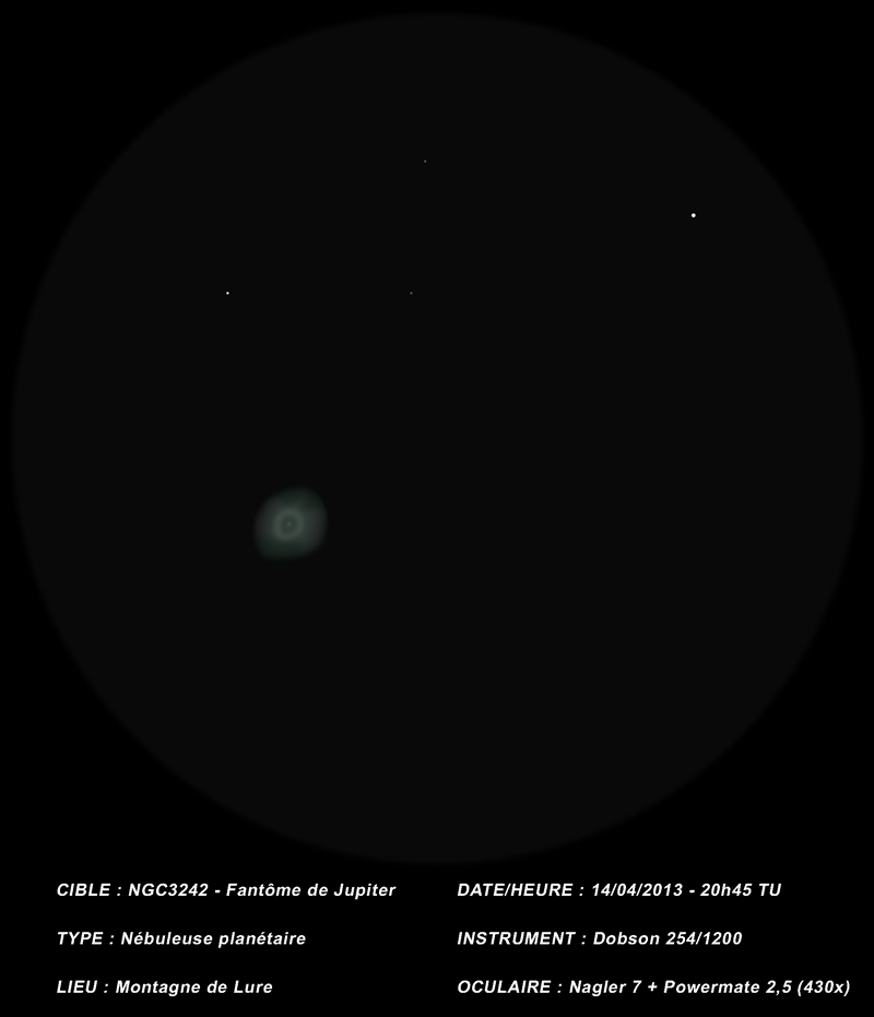 2013_04_14-NGC3242.png