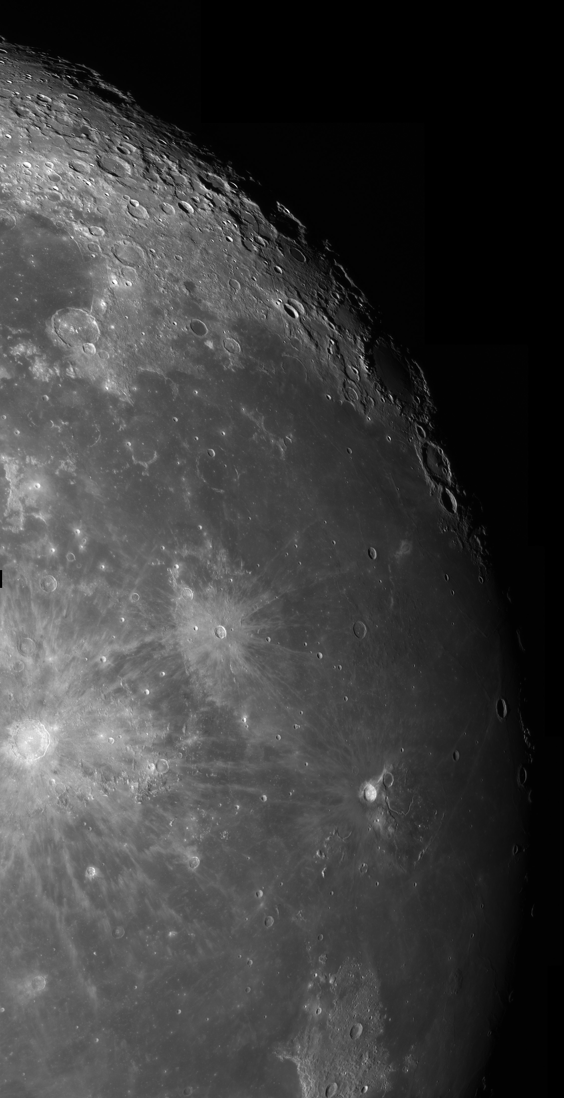 2013_04_23_Lune_1a.jpg