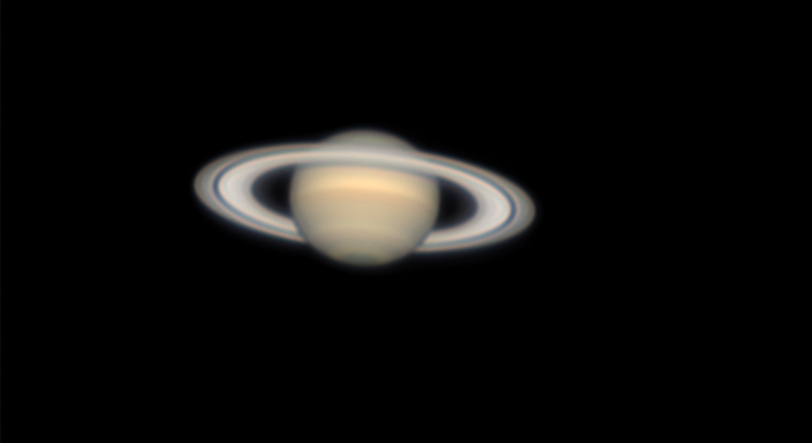 2013_04_24_Saturne.jpg