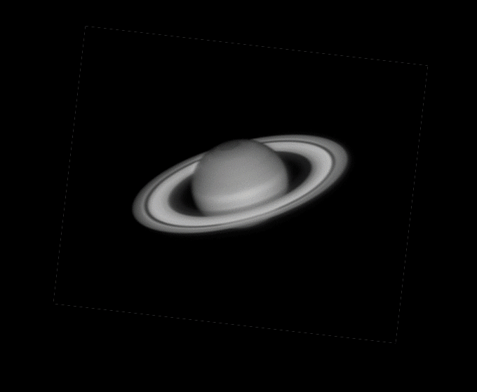 2014-05-03-23336saturnewilexpel.gif
