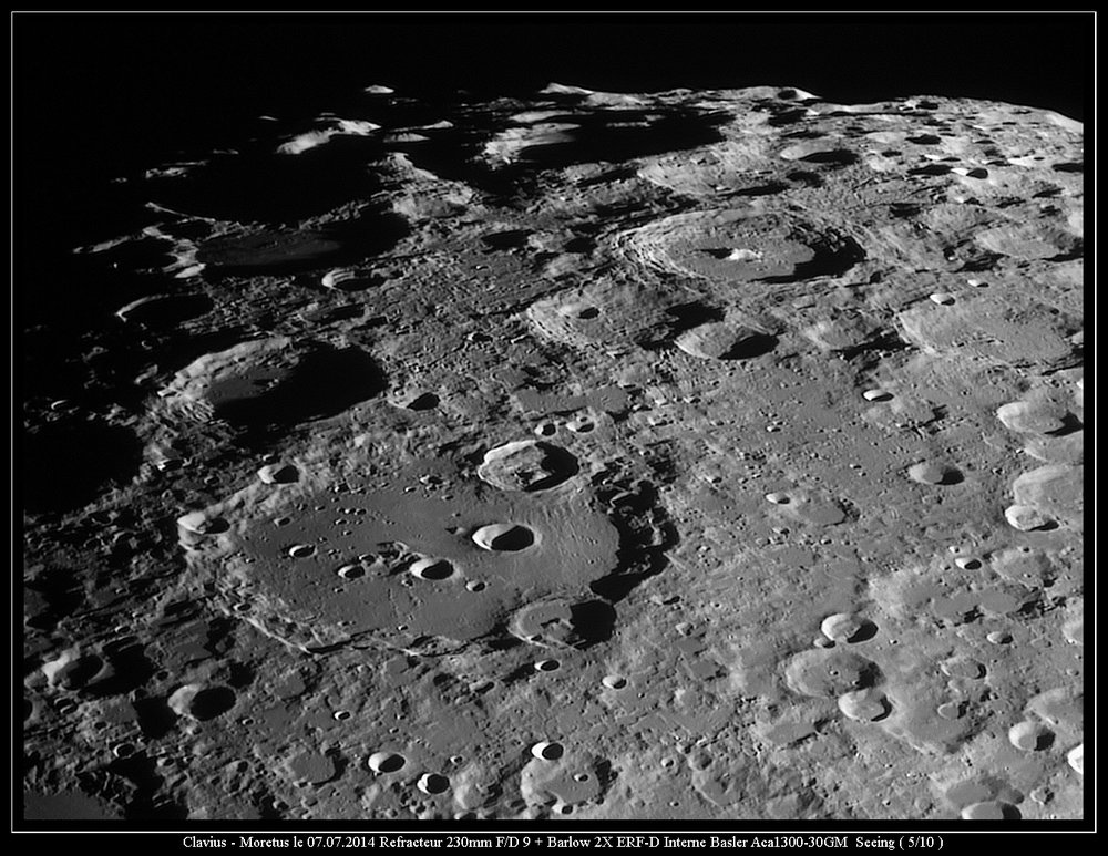 2014-06-07_T_21-35-23-Clavius.jpg