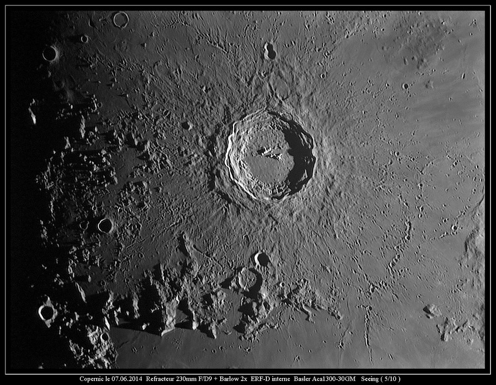 2014-06-07_copernic.jpg
