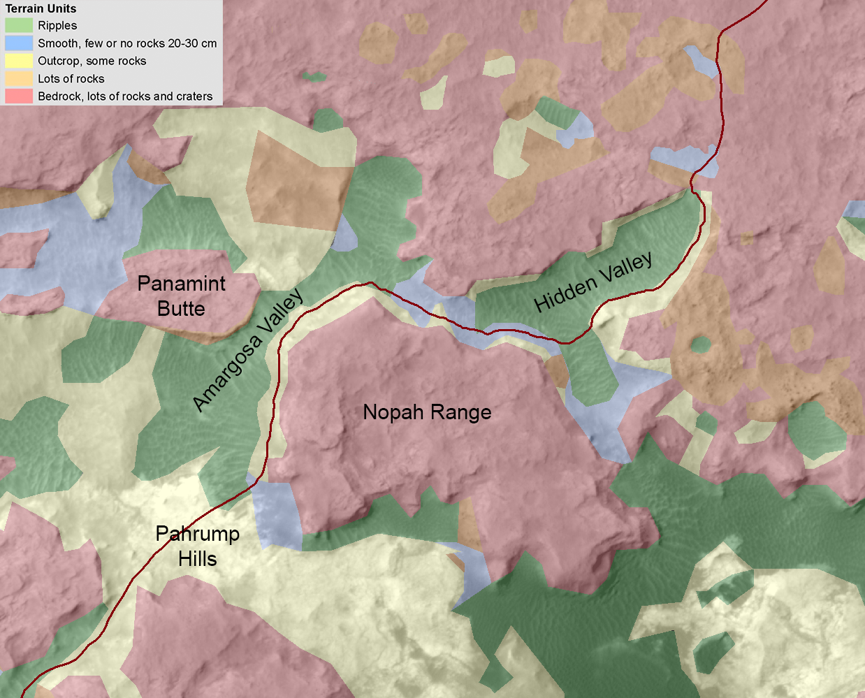 20140822_terrain-map_hv.png