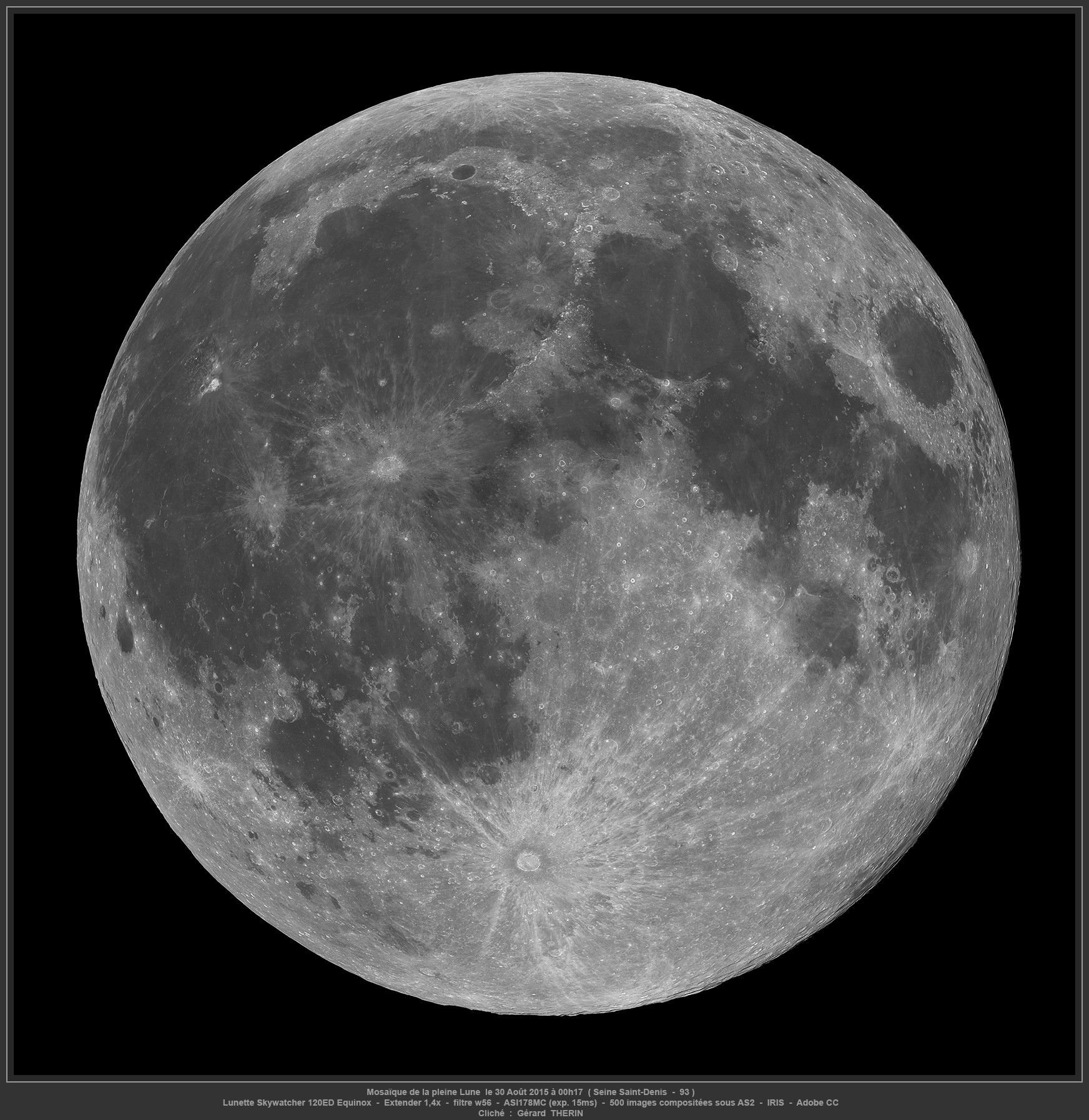 2015-08-30_001745_pleine-lune_sw120ed_w56_asi178mc_as2_f500_6images_iris_cc_red1700-30pc_copyright.jpg