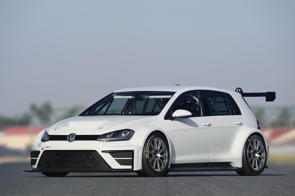 2015-volkswagen-motorsport-tcr-golf-001.jpg