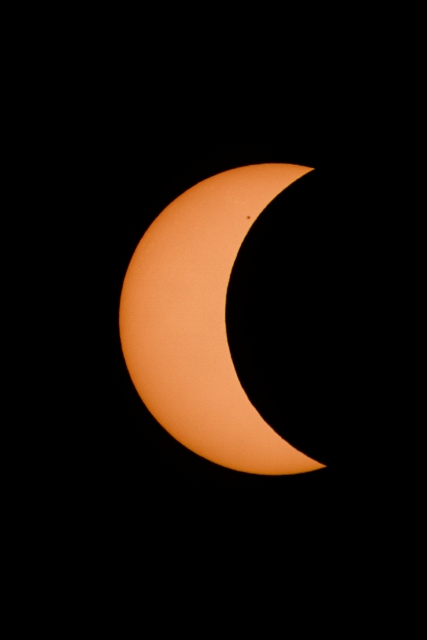 20150320_Eclipse_01_640x480.jpg