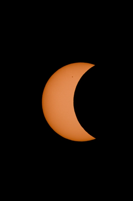 20150320_Eclipse_02_640x480.jpg