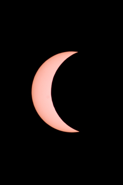 20150320_Eclipse_03_640x480.jpg