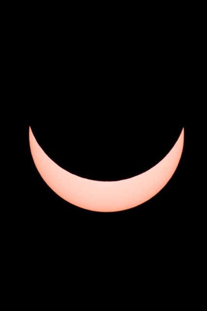 20150320_Eclipse_04_640x480.jpg