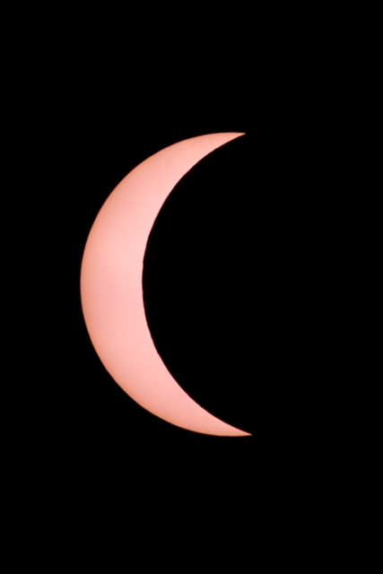 20150320_Eclipse_05_640x480.jpg