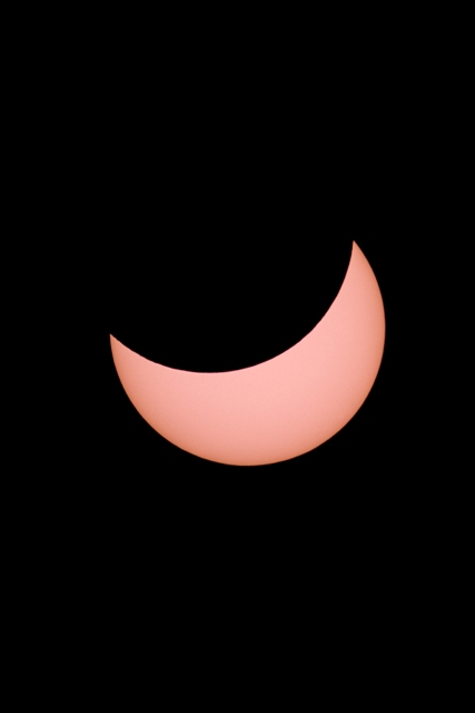 20150320_Eclipse_06_640x480.jpg