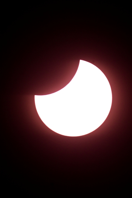 20150320_Eclipse_07_640x480.jpg