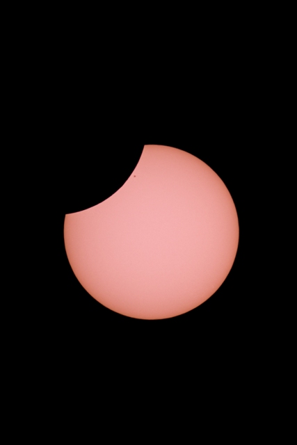 20150320_Eclipse_08_640x480.jpg