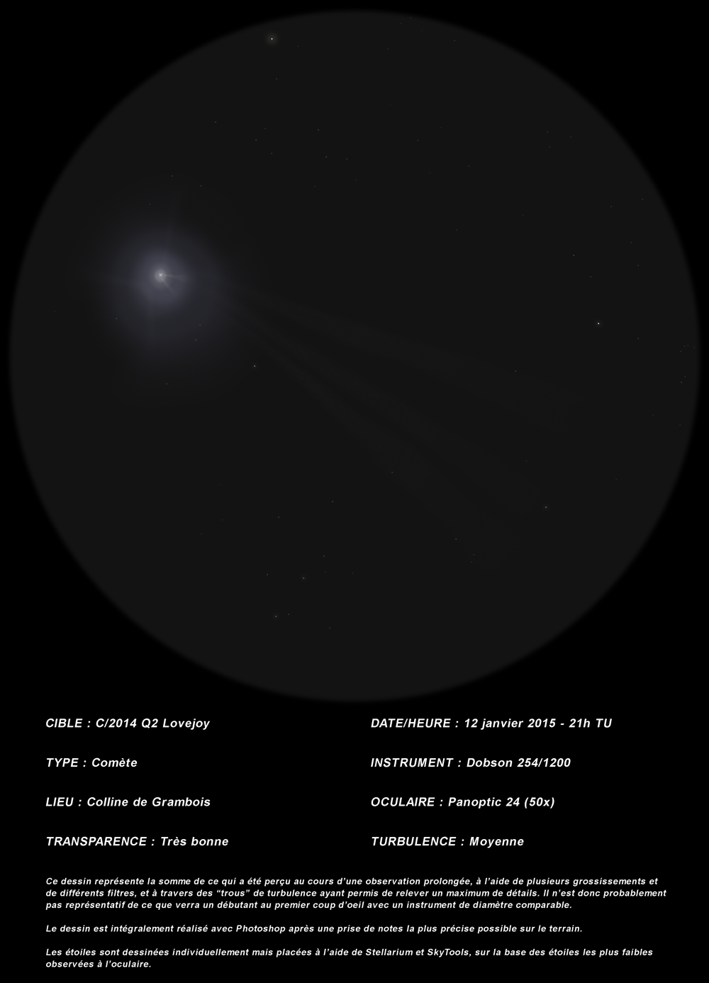2015_01_12-C2014Q2Lovejoy.png